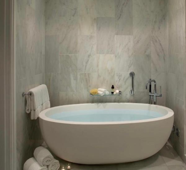 Hanza Tower Royal Spa & Jacusi & Sauna & Pool