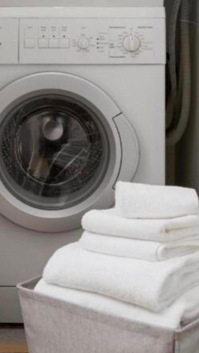Hanza Tower Royal Spa & Jacusi & Sauna & Pool Apartment