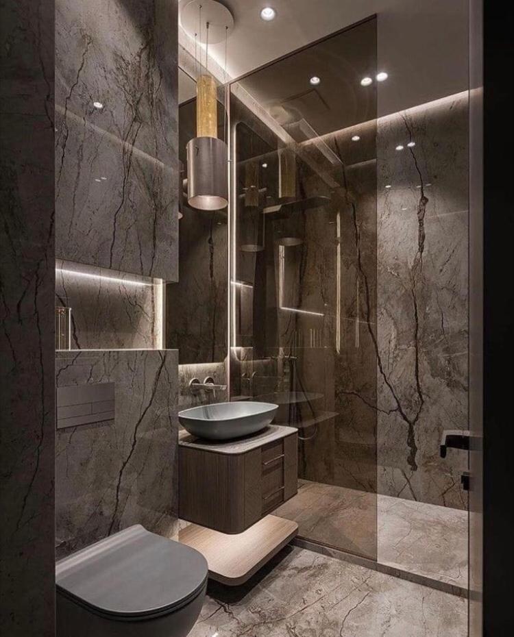 Hanza Tower Royal Spa & Jacusi & Sauna & Pool Apartment Szczecin