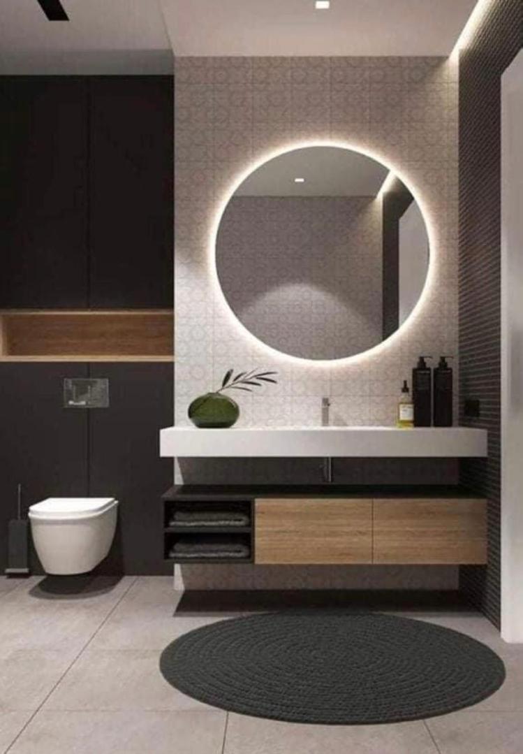 Hanza Tower Royal Spa & Jacusi & Sauna & Pool Apartment *